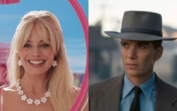 Barbie, Oppenheimer, Barbenheimer