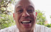 Carlão