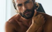 Isaac Alfaiate