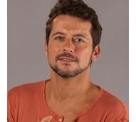 António Pedro Cerdeira