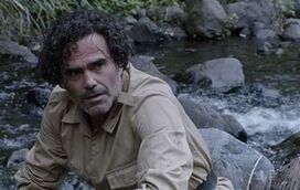 Filme Abandonados estreia a 6 de julho