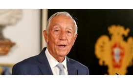 A recuperar de nova cirurgia, Marcelo Rebelo de Sousa substituído em Belém? Saiba o que vai acontecer