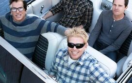 Que saudades que tínhamos do Meco! O Super Bock está de volta a casa