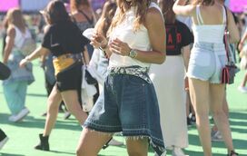 Na prateleira?! Andreia Rodrigues lamenta nao ter projetos na SIC, que é liderada pelo marido Daniel Oliveira