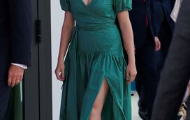 Os segredos à volta da princesa Leonor: o que se sabe e o que Letizia e Felipe VI fazem questão de esconder sobre a herdeira do trono de Espanha