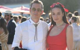 Helena Coelho e Paulo Furtado celebram paixão com férias de sonho na Madeira