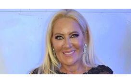 Perseguições, agressões e vandalismo! Maria Lisboa condenada em tribunal