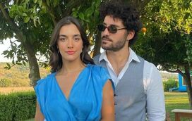 É oficial! José Condessa e Bárbara Branco quebram silêncio e anunciam fim do namoro