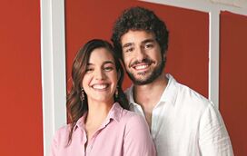 Traição na origem da separação de José Condessa e Bárbara Branco? "Houve amassos em público", diz Maya