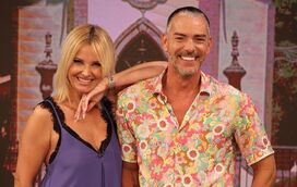 Maria Botelho Moniz fora. Cristina Ferreira regressa mesmo às manhãs e vai fazer dupla com Cláudio Ramos