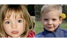 O que têm em comum as trágicas histórias de Émile e Maddie? Morte do menino francês volta a lembrar o desaparecimento da menina inglesa na Praia da Luz
