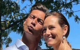 “Acho que não foi muito inteligente”: Psicóloga não poupa Fernanda Serrano por decisão pessoal