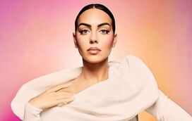 Faturar à Ronaldo! Georgina Rodríguez aceita fazer capa de revista por valor milionário nunca visto em Portugal
