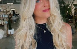 Morreu aos 22 anos famosa YouTuber Annabelle Ham