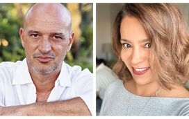 Balde de água fria! Nuno Graciano desiludido com Rita Ferro Rodrigues