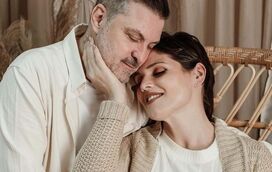 Tudo isto é fado. Aos 66 anos, Jorge Fernando fala da operação ao coração, do amor à mulher 28 anos mais nova e da filha bebé:: "Gostava de ver esta minha filha crescer"