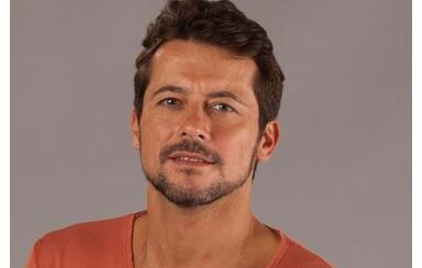 António Pedro Cerdeira