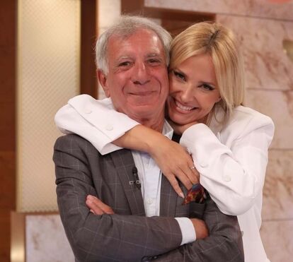 Adeus! Comentador da TVI deixa canal após vários anos nos programas da manhã