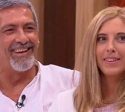 Os relatos de horror da ex-namorada de Nuno Homem de Sá que constam de um documento de 100 páginas