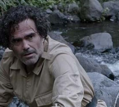 Filme Abandonados estreia a 6 de julho