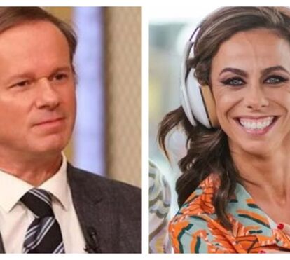 José Rodrigues dos Santos reage finalmente à polémica causada pela frase 'Morreram todos'