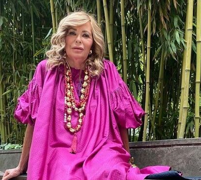 As 8 'regras' para vestir bem no verão quando já não se tem 20 anos