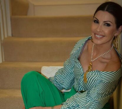 O que vestir numa festa informal de verão? Os looks mais elegantes e fáceis de copiar