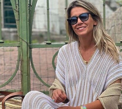 Os 4 modelos de vestidos para usar nos dias quentes 