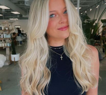 Morreu aos 22 anos famosa YouTuber Annabelle Ham
