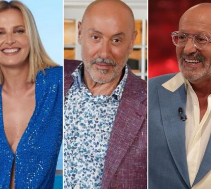 Implacável com Cristina Ferreira, Rui Oliveira contraria apresentadora da TVI e atira: 'Foi sempre a boneca do Manuel Luís'