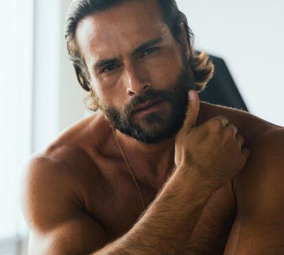 Isaac Alfaiate