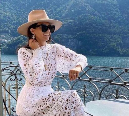 1 modelo de sandálias para cada vestido! Saiba o que calçar com os diferentes vestidos de verão