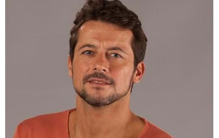 António Pedro Cerdeira