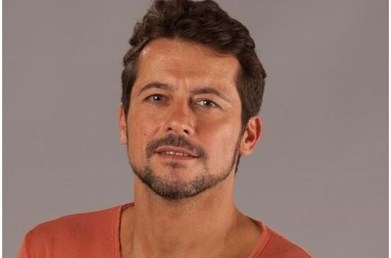 António Pedro Cerdeira