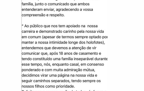 Catarina