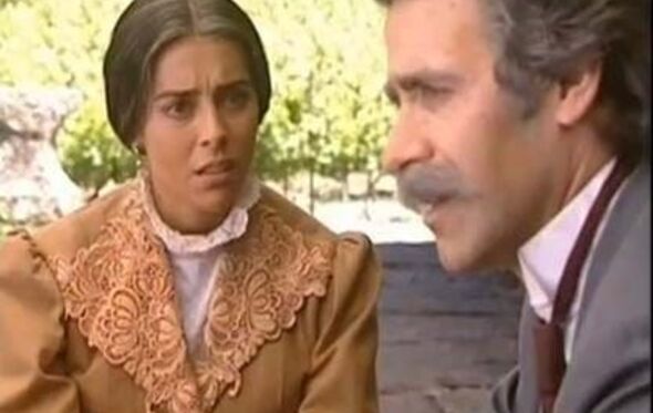 Catarina Furtado, João Reis