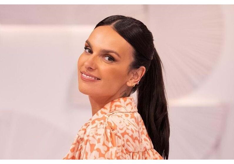 Mafalda Castro, Idevor Mendonça