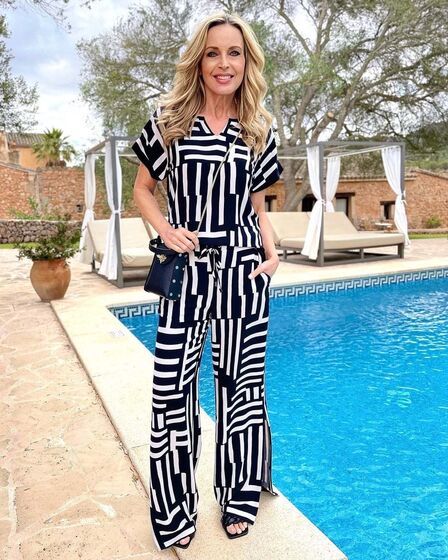 7 os looks mais frescos