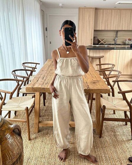 7 os looks mais frescos