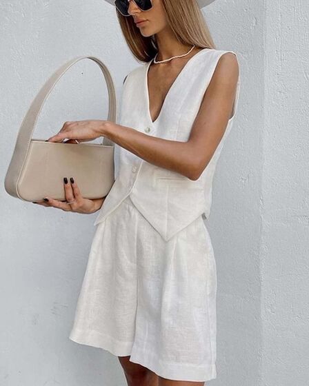 7 os looks mais frescos