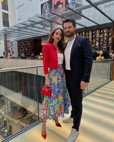 Saias para mulheres com mais de 40 anos