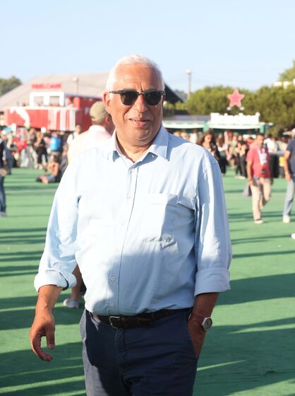 António Costa, Álvaro Covões