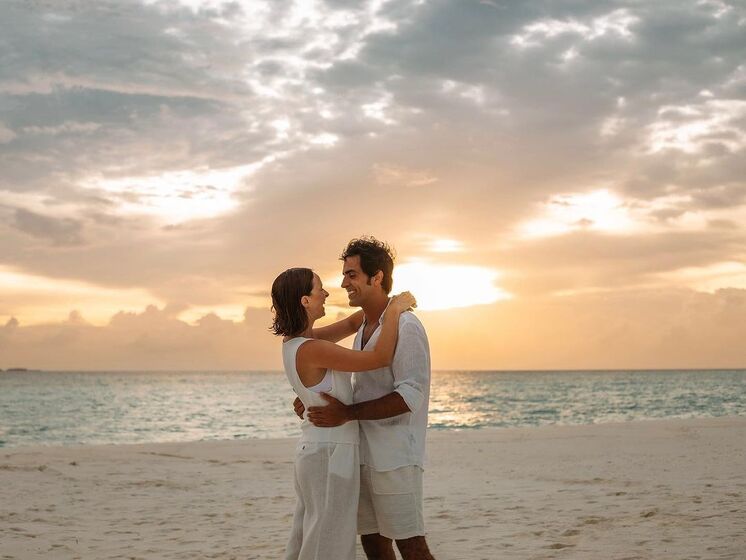 Sara Prata, João Leitão
