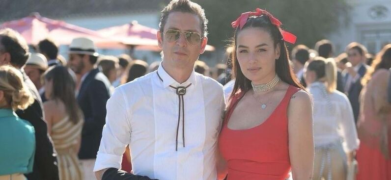 Paulo Furtado, Helena Coelho