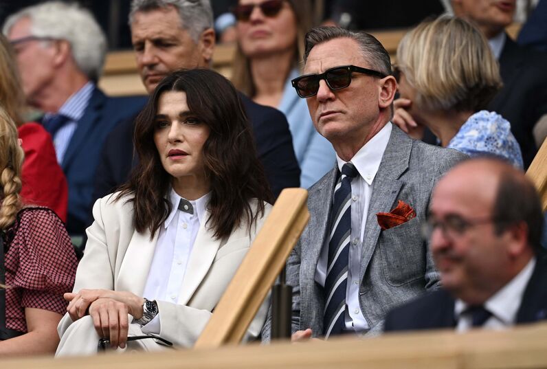 wimbledon, carlos alcaraz, djokovic