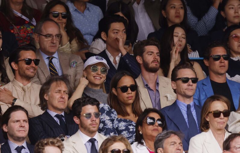 wimbledon, carlos alcaraz, djokovic