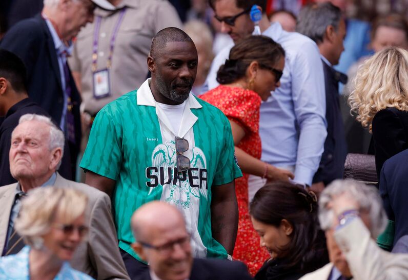 wimbledon, carlos alcaraz, djokovic