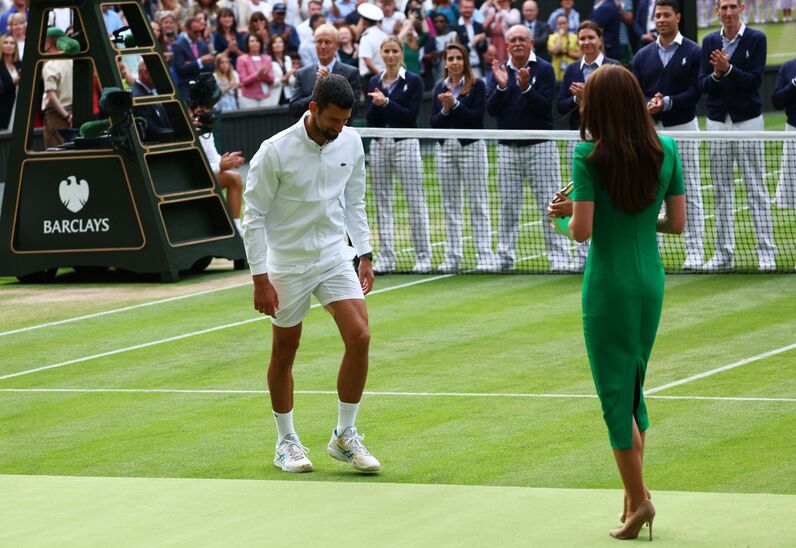wimbledon, carlos alcaraz, djokovic