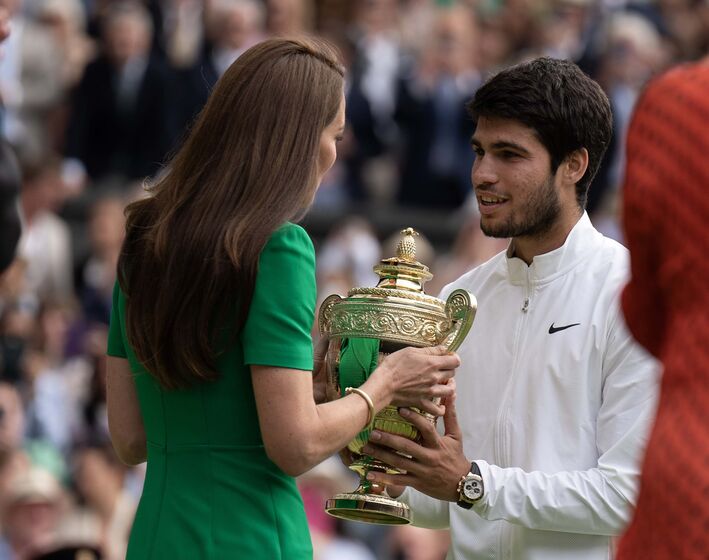 wimbledon, carlos alcaraz, djokovic