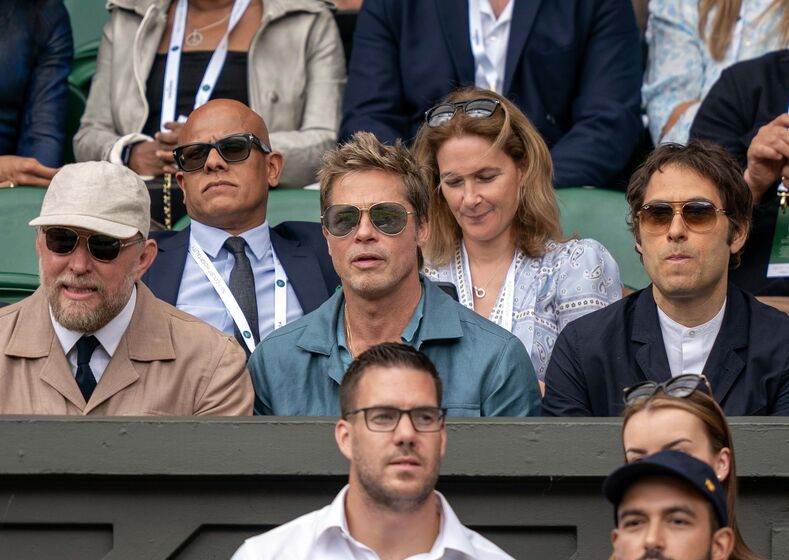 wimbledon, carlos alcaraz, djokovic